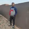 Matlhatsi Phukubje