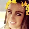 Rebecca Boggiano