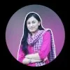 Nazish Kanwal