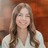 Madison Morrell