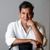 Jose Maria Flores Romero