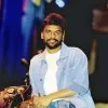 Vijay Reddy Bora