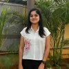 Bhargavi Raghuprolu