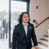 Harry Tran