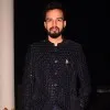 Ayush Srivastava