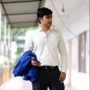 Shubh Krishna Shrivastava