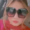 Fatima Gillani