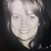 michele hulsey