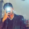 Keshav Kumar