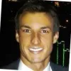 Kyle Rouse