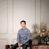 Adib Mahdi Dardail