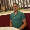 Daniel Badawy