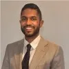 Sathya Narayanan