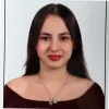 Nisa AKKUŞ