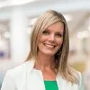 Coralyn Musser