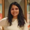 Margi Soni