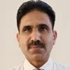 Muhammad Khalid MME