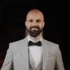 Nabil Sassine