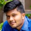 aravind kumar