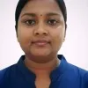 Gopikamol