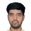 Bhaskar Kumar