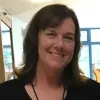 Connie Viner