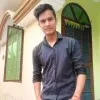 Harish Rawat