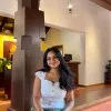 Pooja Talanki