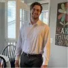 Daniel Tucker