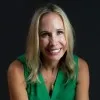 Janice Renee