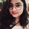 Rosy Banerjee