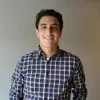 Anthony Puccio