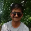 Lalit sharma