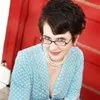 Rozilynn Mitchell