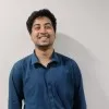 Ritik Singh