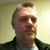 John Parker