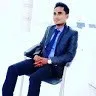 Gaurav singh