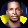 Peter oluseyeniyi