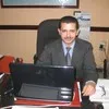 Onsi Atia