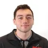 Ross Szabo