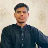 Farakh Sajjad