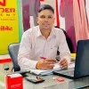 ERVIRENDRA KUMAR