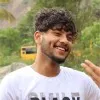 Ashwanthram