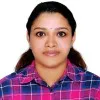 Arya Jayan