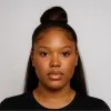 Dorias Younie Cooper