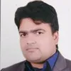Naveen Sharma