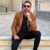 Ahmed Helmy
