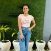 Prashi Jain