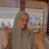 Nada Adham