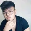 Jayver Aldrix Pascual